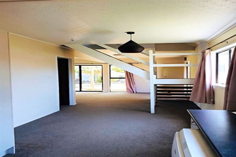 Photo of property in 5/61 Birdwood Avenue, Papatoetoe, Auckland, 2025