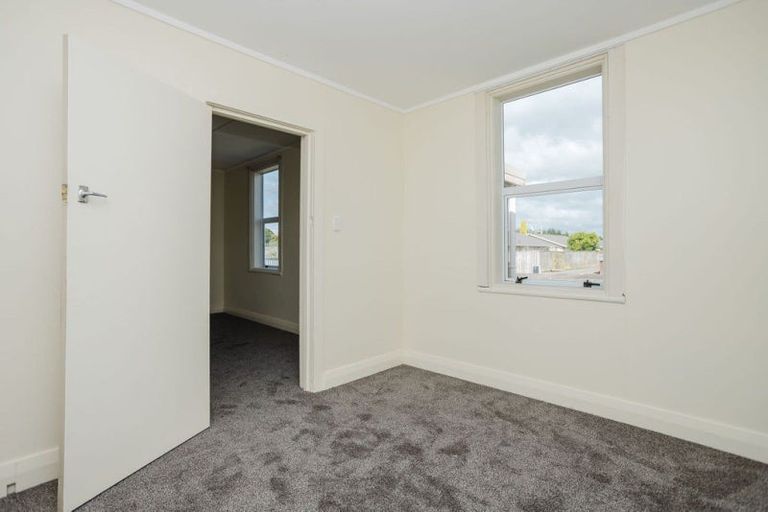 Photo of property in 21 London Street, Dannevirke, 4930