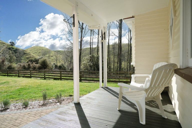 Photo of property in 1886a State Highway 5, Waimangu, Rotorua, 3073