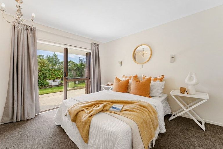 Photo of property in 129 Maungatapu Road, Maungatapu, Tauranga, 3112