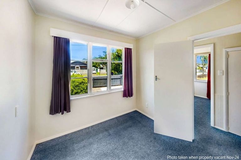 Photo of property in 18 Rimu Street, Gonville, Whanganui, 4501