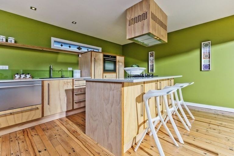 Photo of property in 120 Lake Road, Belmont, Auckland, 0622