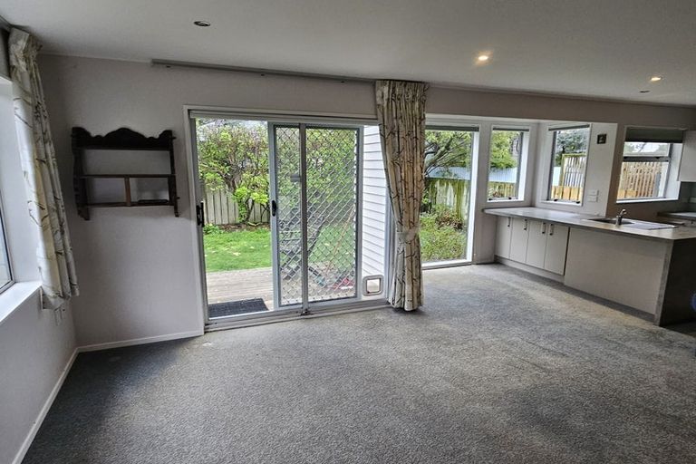 Photo of property in 32f1 Ventnor Street, Seatoun, Wellington, 6022