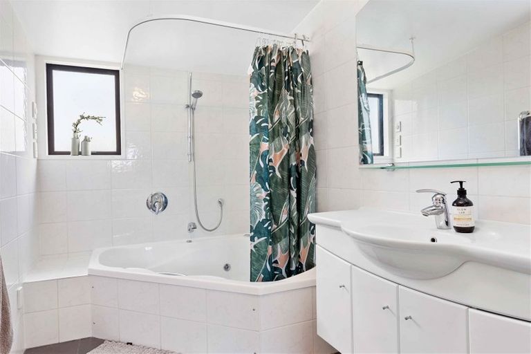 Photo of property in 11 Mcallister Place, Kaiapoi, 7630