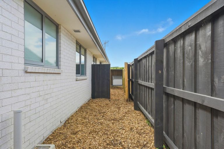 Photo of property in 5 Hunter Lane, Amberley, 7410