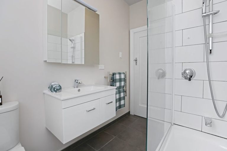 Photo of property in 5 Beach Road, Hampstead, Ashburton, 7700