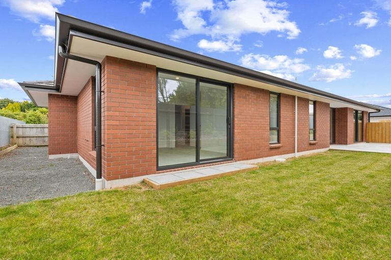 Photo of property in 106 Scandrett Street, Appleby, Invercargill, 9812