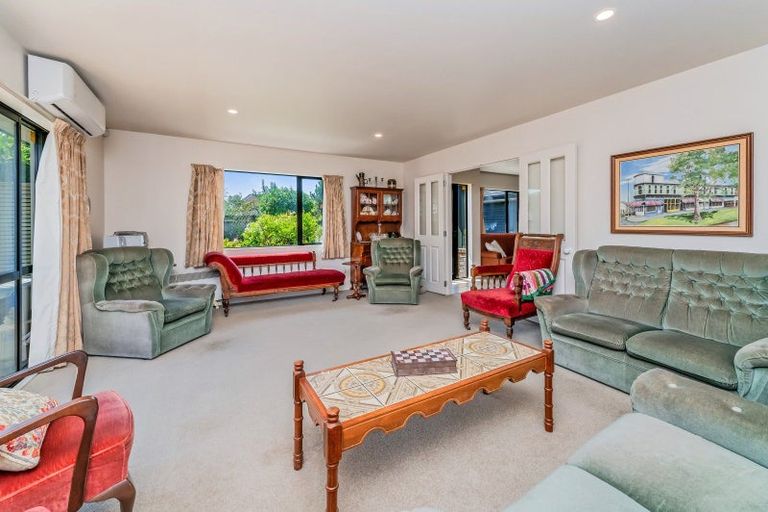 Photo of property in 52a Neville Street, Spreydon, Christchurch, 8024