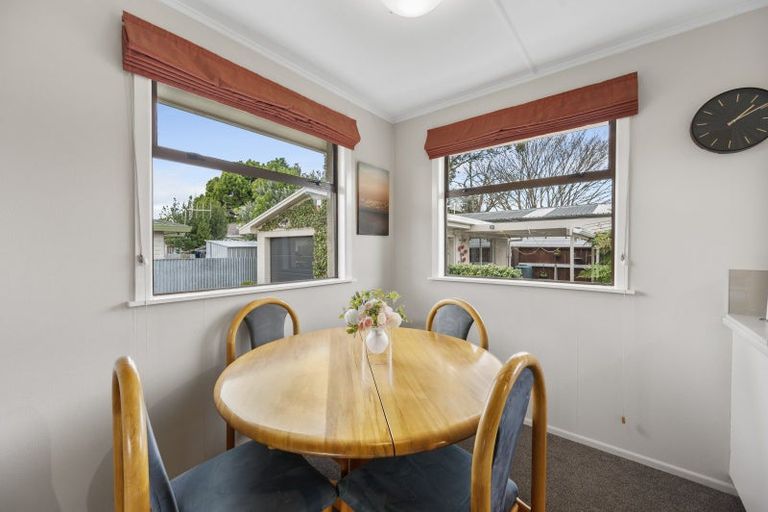 Photo of property in 405a Sylvan Road, Parkvale, Hastings, 4122