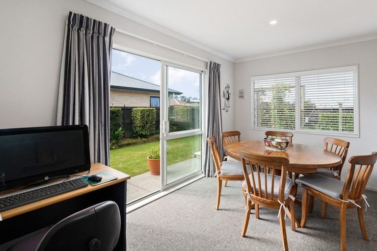 Photo of property in 23 Kitchener Street, Waihi, 3610