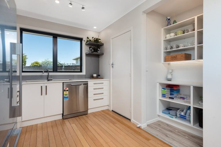 Photo of property in 6b Mana Street, Otumoetai, Tauranga, 3110