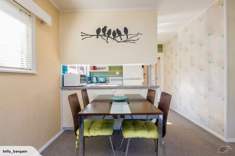 Photo of property in 1/6 Shakespeare Walk, The Wood, Nelson, 7010