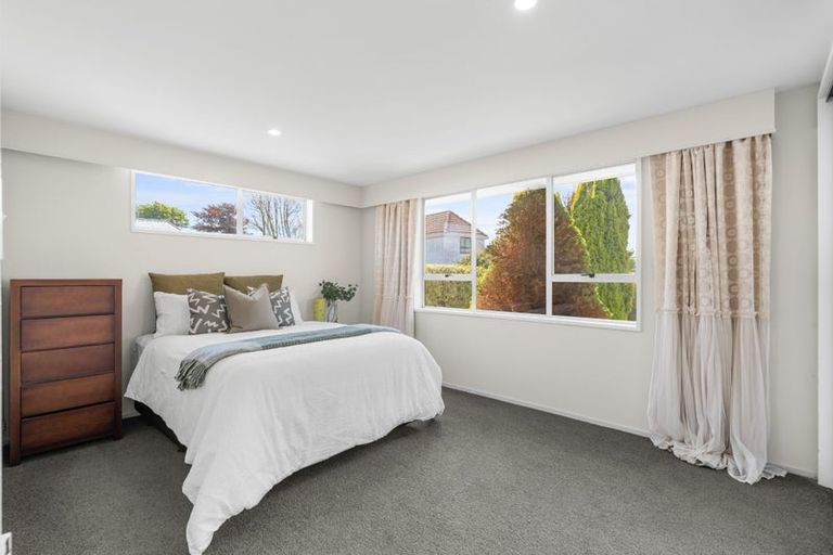 Photo of property in 11a Wyatt Place, Russley, Christchurch, 8042