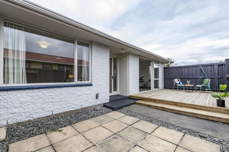 Photo of property in 23 Pandora Street, North New Brighton, Christchurch, 8083