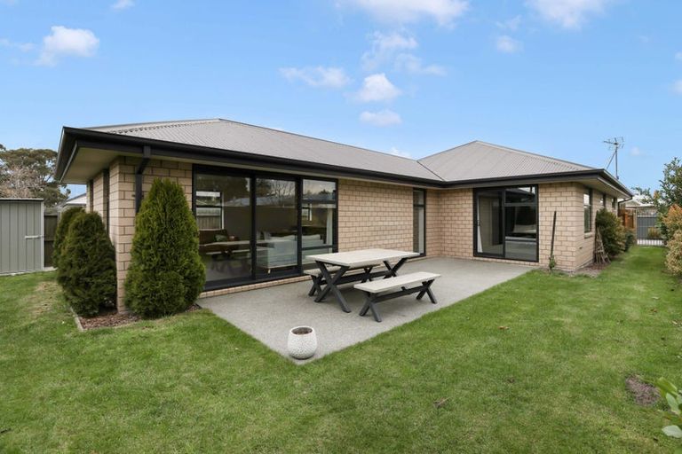 Photo of property in 503c West Street, Allenton, Ashburton, 7700