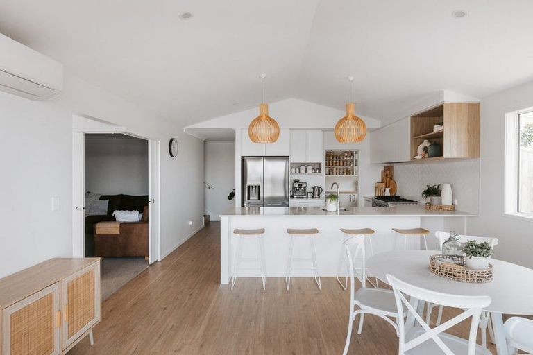 Photo of property in 26 Oyster Place, Omokoroa, 3114