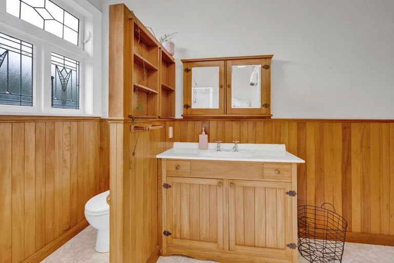 Photo of property in 1170a South Road, Manaia, 4678