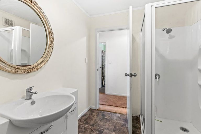 Photo of property in 20 Cynthia Place, Baylys Beach, Dargaville, 0377