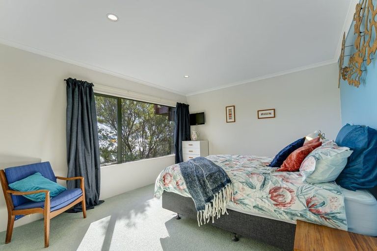 Photo of property in 63 Brooklands Road, Atawhai, Nelson, 7010