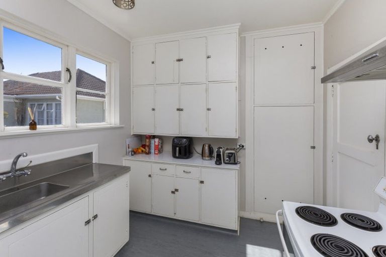 Photo of property in 15 Centennial Avenue, Riccarton, Christchurch, 8041