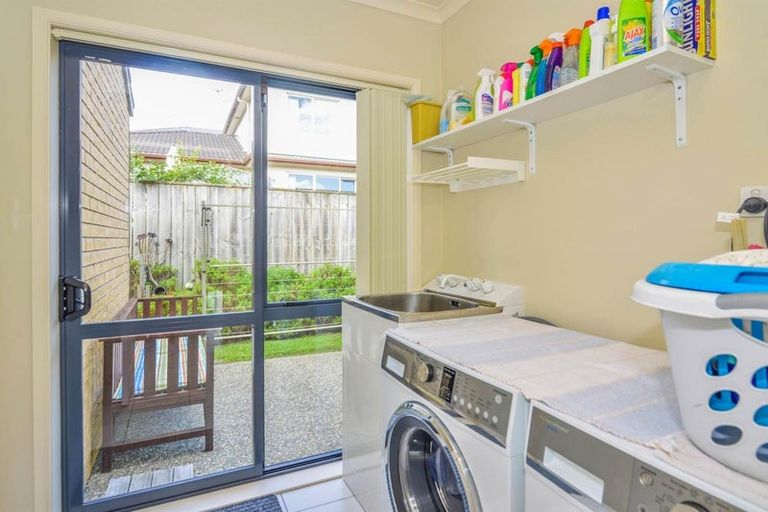 Photo of property in 99 Kyle Road, Greenhithe, Auckland, 0632