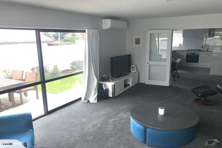 Photo of property in 179 Barrington Street, Somerfield, Christchurch, 8024
