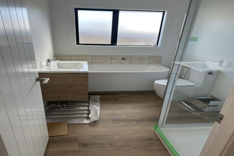 Photo of property in 25b Galway Avenue, Hokowhitu, Palmerston North, 4410
