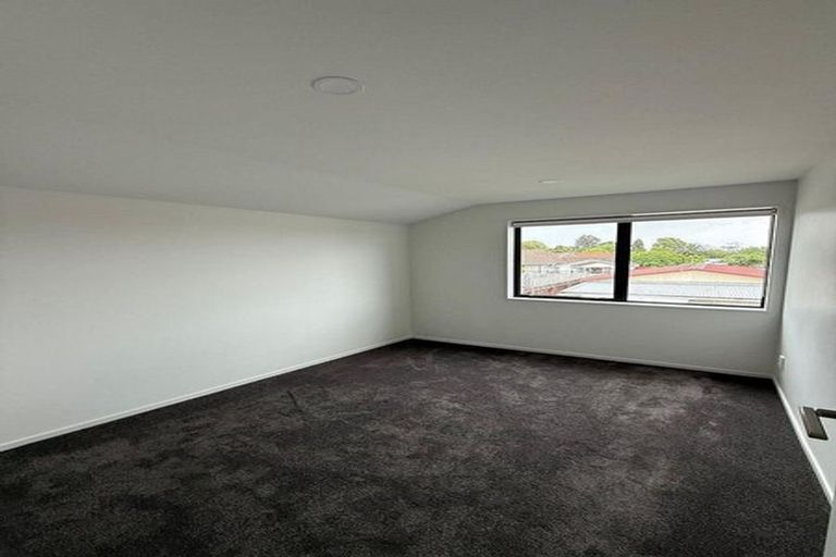 Photo of property in 4/30 Arnwood Street, Manurewa, Auckland, 2102