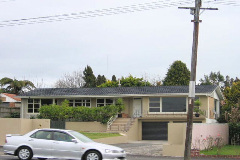 Photo of property in 173 Te Rapa Road, Beerescourt, Hamilton, 3200