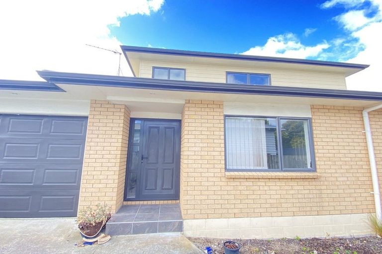 Photo of property in 9a Mellsop Avenue, Waiuku, 2123