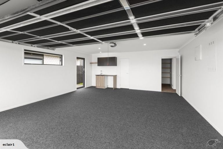 Photo of property in 31 Capper Crescent, Chartwell, Hamilton, 3210