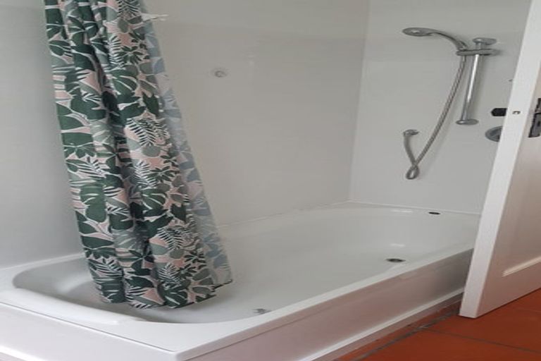 Photo of property in 22 Hataitai Road, Hataitai, Wellington, 6021