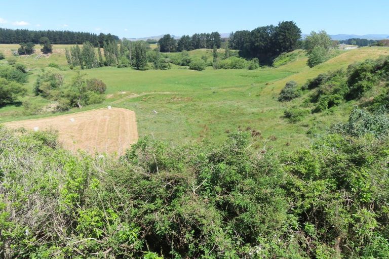 Photo of property in 85 Barraud Street, Dannevirke, 4930