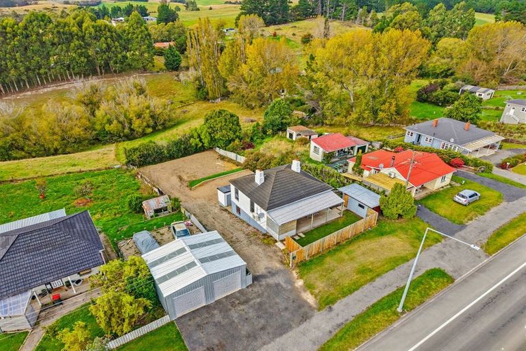 Photo of property in 78 Ronaldsay Street, Palmerston, 9430
