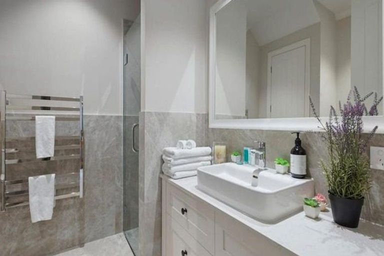 Photo of property in 8 Francesco Drive, Karaka, Papakura, 2113