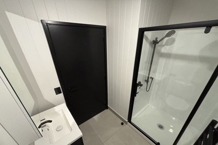 Photo of property in 11 Hall Street, Frankton, Queenstown, 9300