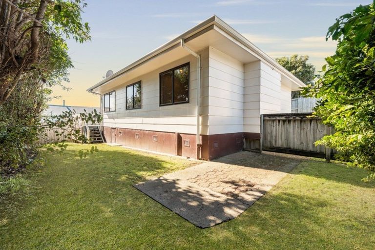 Photo of property in 159 Waitaha Road, Welcome Bay, Tauranga, 3112