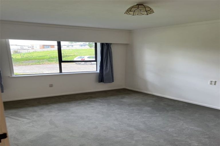 Photo of property in 85 Longhorn Drive, Flat Bush, Auckland, 2019