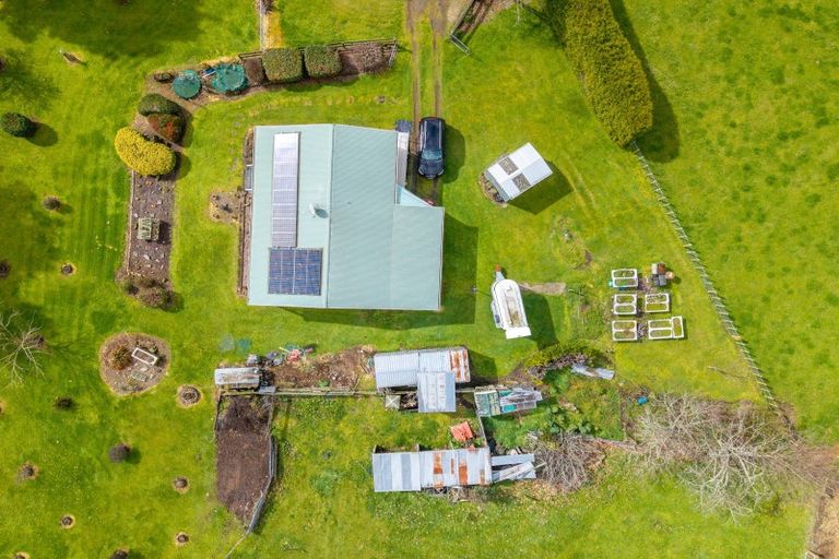 Photo of property in 23 Golf Street, Putaruru, 3411