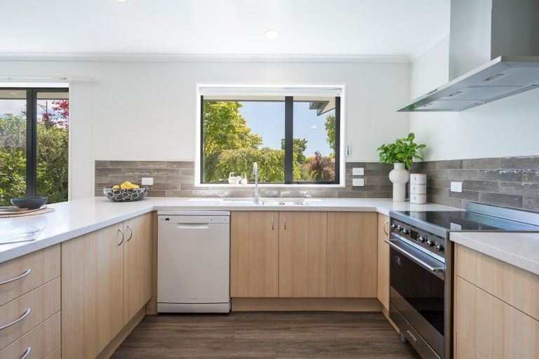 Photo of property in 21 Tollemache Street, Richmond, 7020