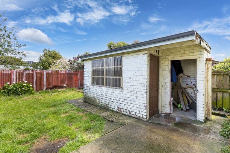 Photo of property in 40 Dalgety Street, Saint Kilda, Dunedin, 9012
