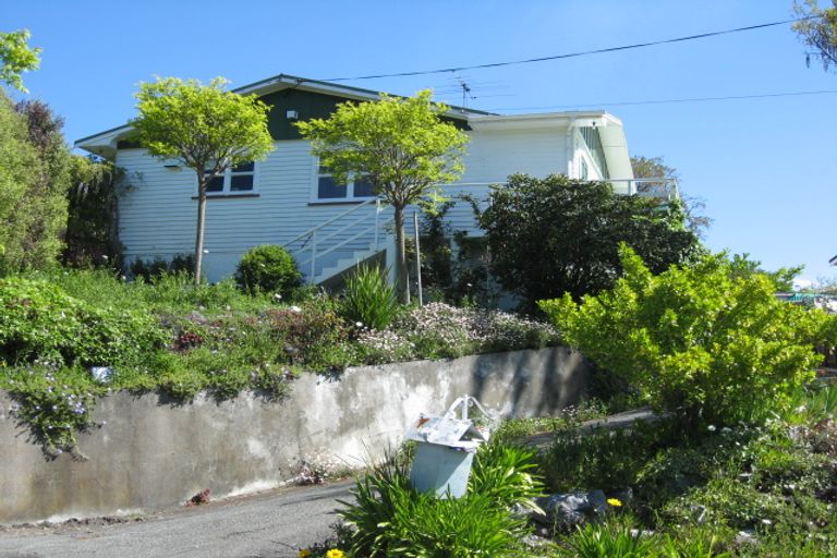 Photo of property in 6 Isel Place, Stoke, Nelson, 7011