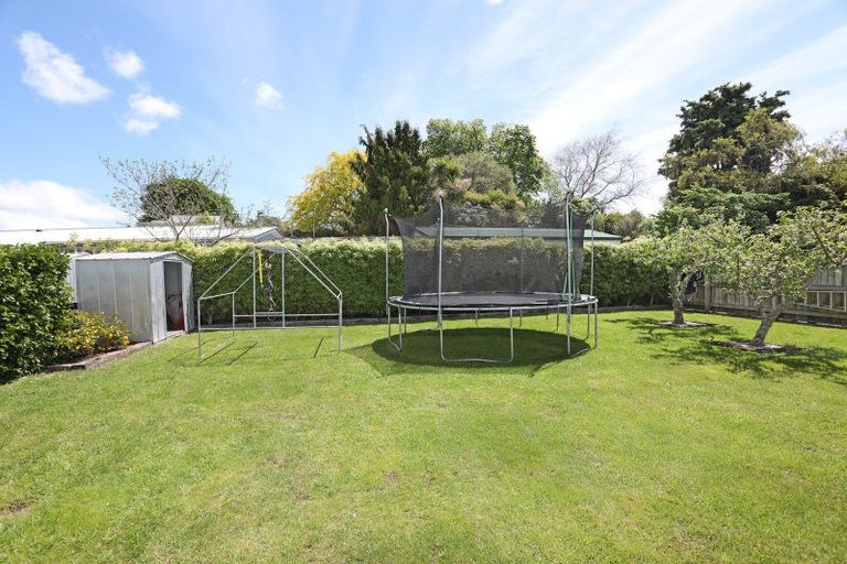 Photo of property in 20 West Street, Feilding, 4702