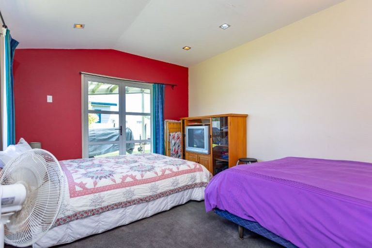 Photo of property in 115b Ajax Road, Whangamata, 3620