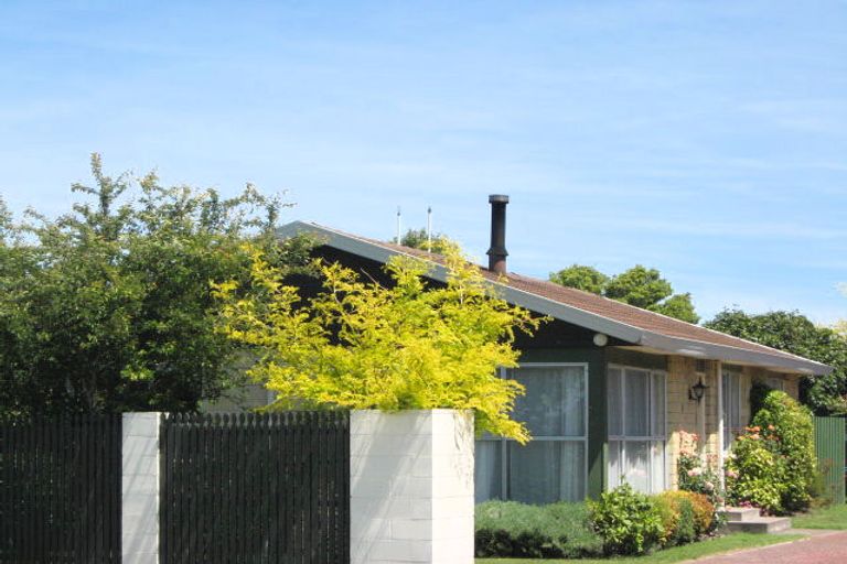 Photo of property in 67 Kirk Road, Templeton, Christchurch, 8042