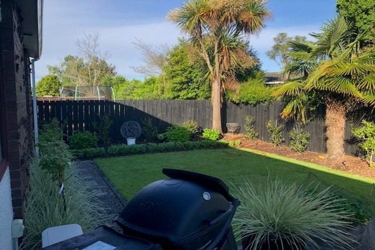 Photo of property in 1 Atkinson Street, Masterton, 5810