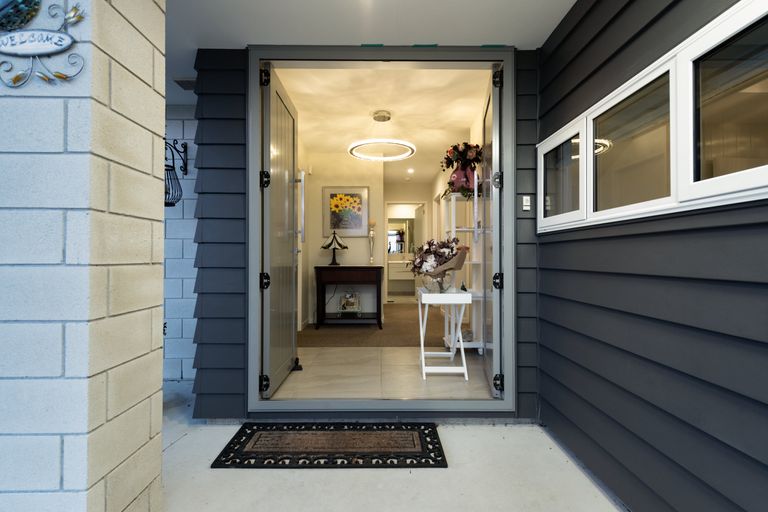 Photo of property in 25 Merlot Drive, Pyes Pa, Tauranga, 3112