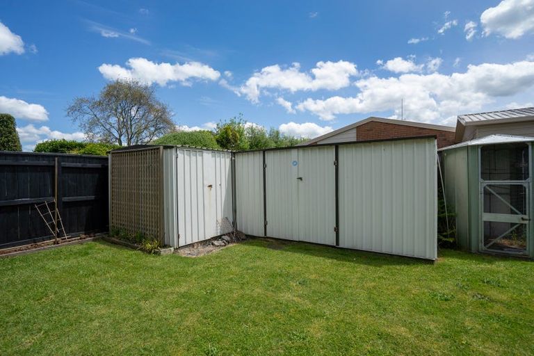 Photo of property in 125 Burns Street, Leamington, Cambridge, 3432