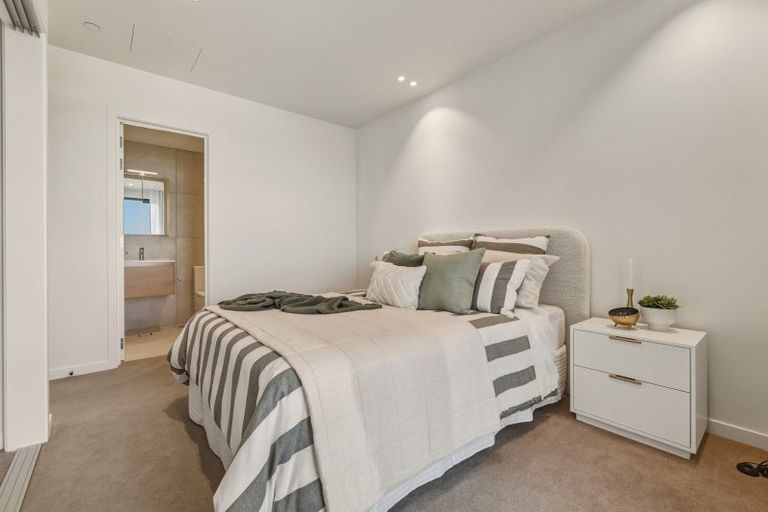 Photo of property in 2/38 Elizabeth Street, Seaview, Timaru, 7910