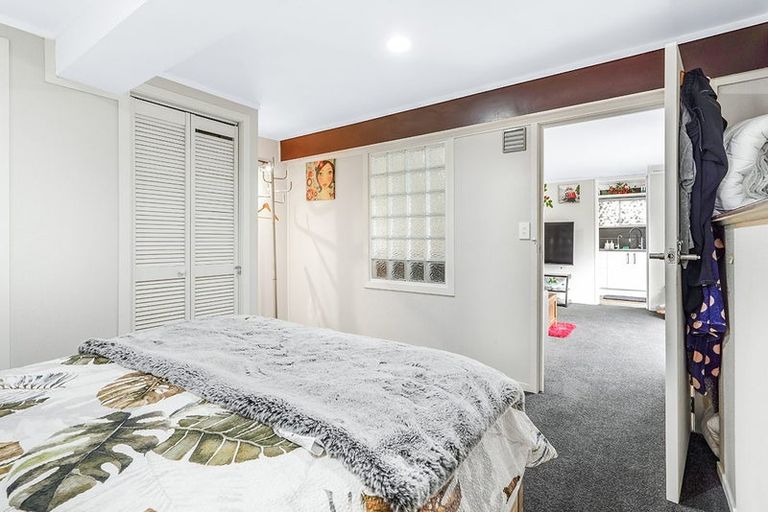 Photo of property in 2 Lamont Street, Chartwell, Hamilton, 3210